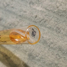 Отзывы Haute Fragrance Company Golden Fever