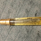 Отзывы Haute Fragrance Company Golden Fever