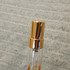 Купить Golden Fever от Haute Fragrance Company