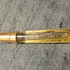 Купить Golden Fever от Haute Fragrance Company