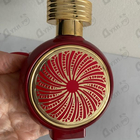 Отзыв Haute Fragrance Company Golden Fever