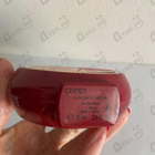 Парфюм Haute Fragrance Company Golden Fever