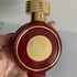 Духи Golden Fever от Haute Fragrance Company