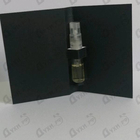 Отзыв Haute Fragrance Company Golden Fever