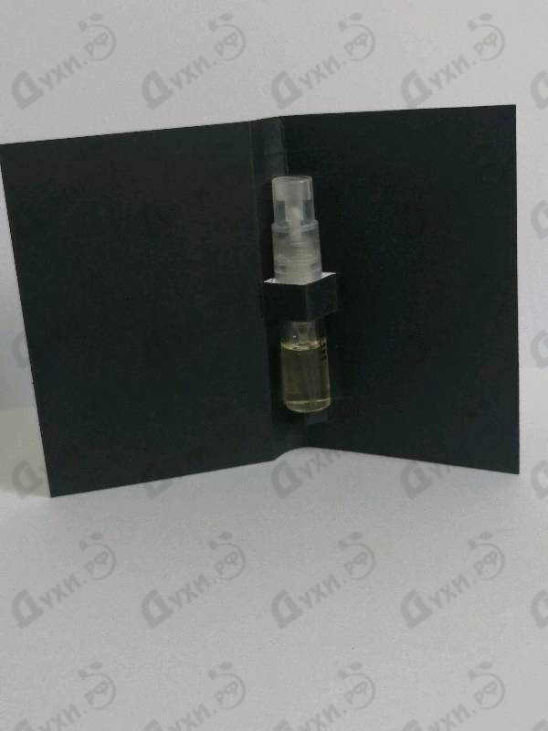 Купить Golden Fever от Haute Fragrance Company