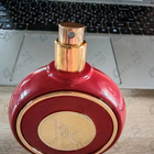 Отзывы Haute Fragrance Company Golden Fever