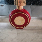 Парфюм Haute Fragrance Company Golden Fever