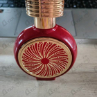 Отзыв Haute Fragrance Company Golden Fever