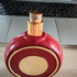 Парфюмерия Haute Fragrance Company Golden Fever