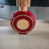 Отзыв Haute Fragrance Company Golden Fever