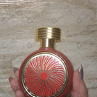 Духи Golden Fever от Haute Fragrance Company