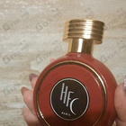 Духи Golden Fever от Haute Fragrance Company