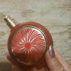 Духи Golden Fever от Haute Fragrance Company