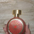 Отзыв Haute Fragrance Company Golden Fever