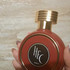 Духи Golden Fever от Haute Fragrance Company