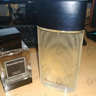 Отзывы Zegna Colonia