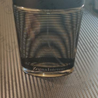 Отзывы Zegna Intenso