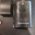 Отзыв Zegna Intenso