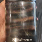 Парфюм Zegna Intenso