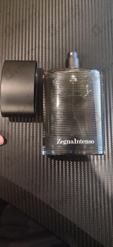 Купить Zegna Intenso