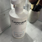 Отзывы Carner Barcelona Casa Ibiza