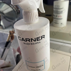 Парфюм Carner Barcelona Casa Ibiza