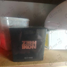 Отзыв Zirh Ikon