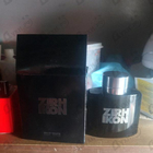 Отзывы Zirh Ikon