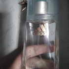 Отзыв Adidas Fresh Vibes