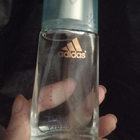 Парфюм Adidas Fresh Vibes