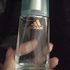 Отзыв Adidas Fresh Vibes Парфюмерия Fresh Vibes от Adidas