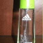 Парфюм Adidas Floral Dream