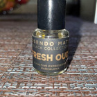Духи Fresh Oud от Rosendo Mateu Olfactive Expressions