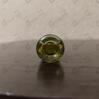 Парфюм Rosendo Mateu Olfactive Expressions Fresh Oud