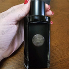 Отзыв Antonio Banderas The Icon Perfume