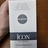 Купить The Icon Perfume от Antonio Banderas