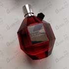 Отзывы Viktor & Rolf Flowerbomb Ruby Orchid