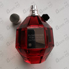Отзыв Viktor & Rolf Flowerbomb Ruby Orchid