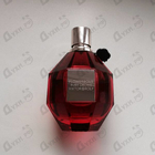 Парфюм Viktor & Rolf Flowerbomb Ruby Orchid