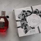 Отзыв Viktor & Rolf Flowerbomb Ruby Orchid