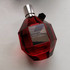 Духи Flowerbomb Ruby Orchid от Viktor & Rolf Парфюмерия Viktor & Rolf Flowerbomb Ruby Orchid