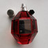 Парфюмерия Viktor & Rolf Flowerbomb Ruby Orchid Парфюмерия Flowerbomb Ruby Orchid от Viktor & Rolf