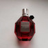 Купить Flowerbomb Ruby Orchid от Viktor & Rolf