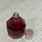 Отзывы Viktor & Rolf Flowerbomb Ruby Orchid