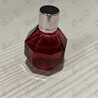 Парфюм Viktor & Rolf Flowerbomb Ruby Orchid