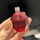 Отзыв Viktor & Rolf Flowerbomb Ruby Orchid