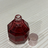 Парфюмерия Flowerbomb Ruby Orchid от Viktor & Rolf