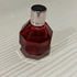Парфюмерия Flowerbomb Ruby Orchid от Viktor & Rolf