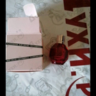 Парфюм Viktor & Rolf Flowerbomb Ruby Orchid