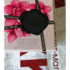 Парфюмерия Flowerbomb Ruby Orchid от Viktor & Rolf